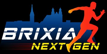 Brixia Next Gen