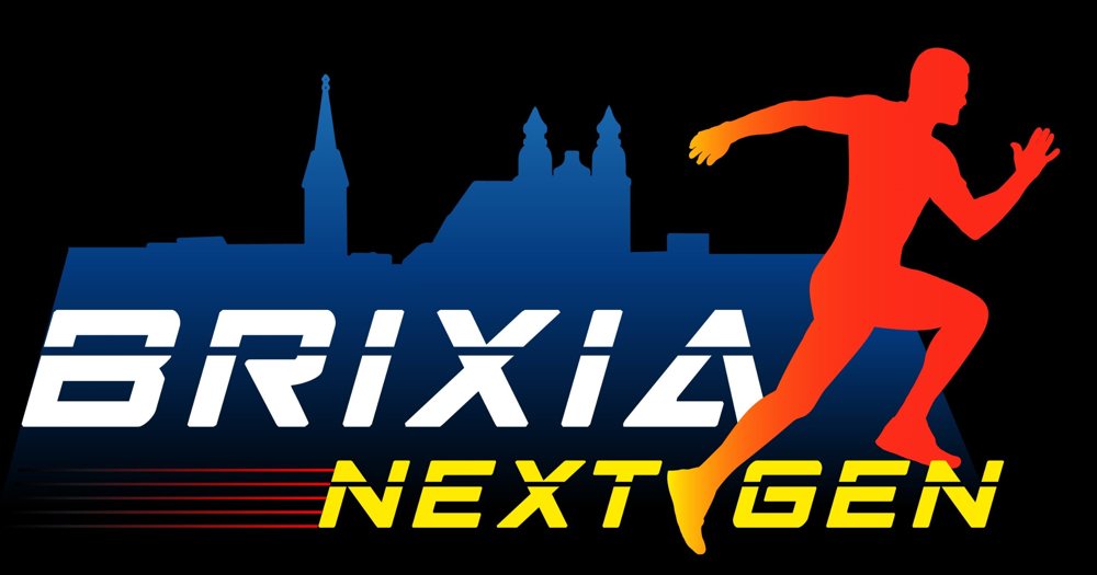 Brixia Next Gen