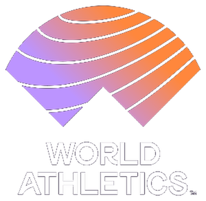 World Athletics