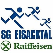 SG Eisacktal Raiffeisen